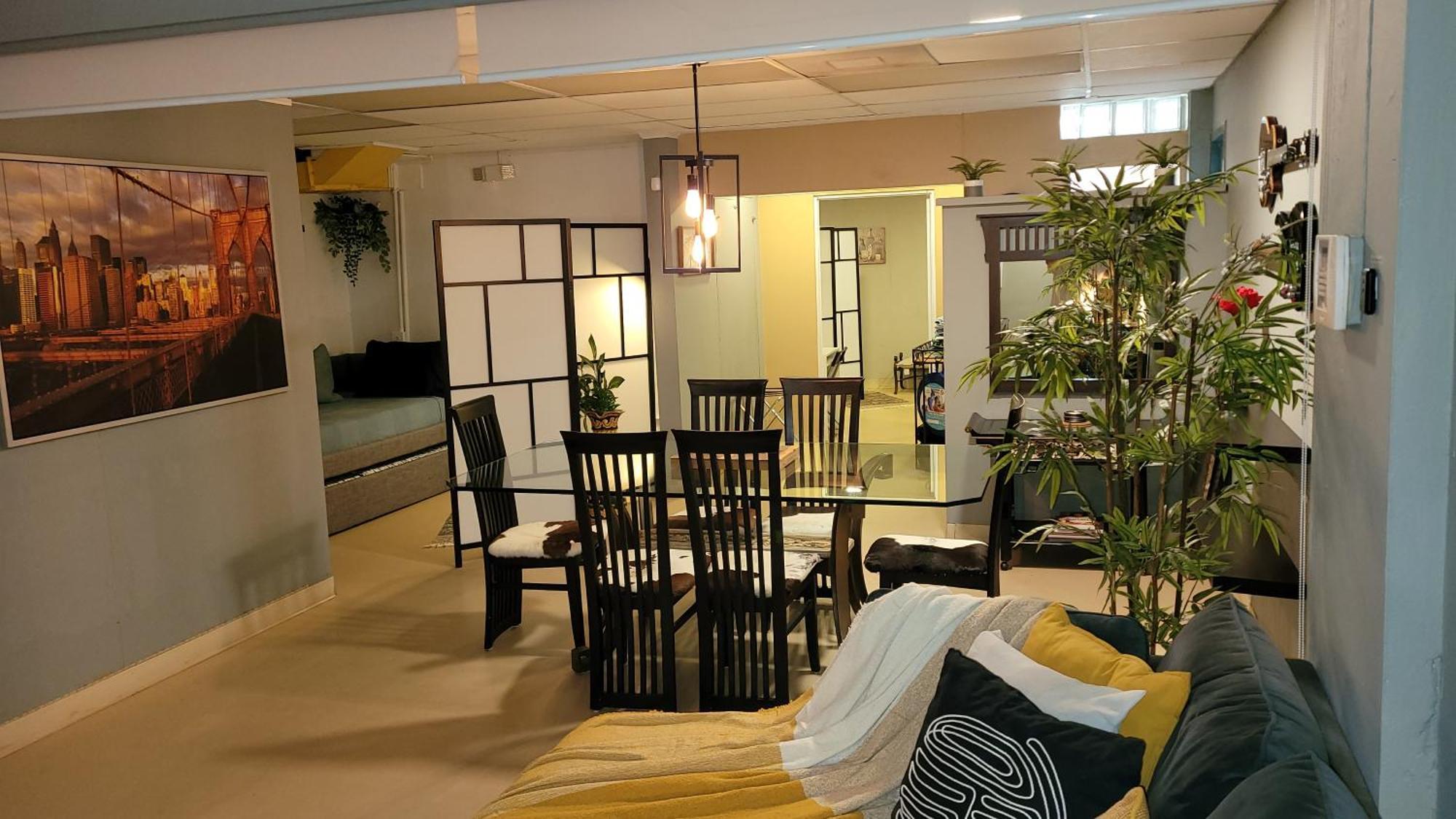 Bunker Beach @ Isla Verde / Beach Front San Juan Exterior photo